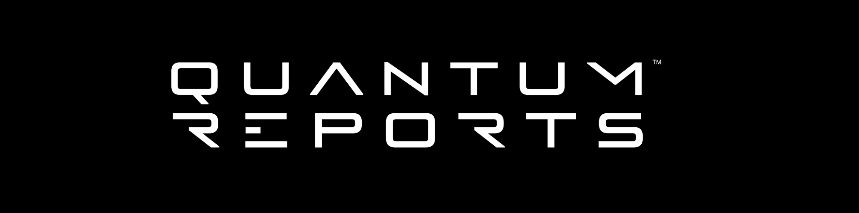 Quantum Reports