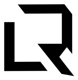 Quantum Reports